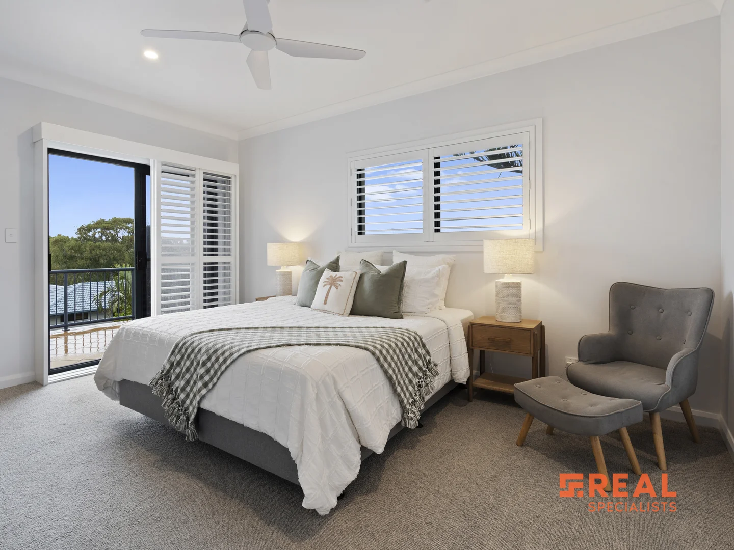 Additional image 7 of 5/272 Marine Parade, Kingscliff NSW 2487