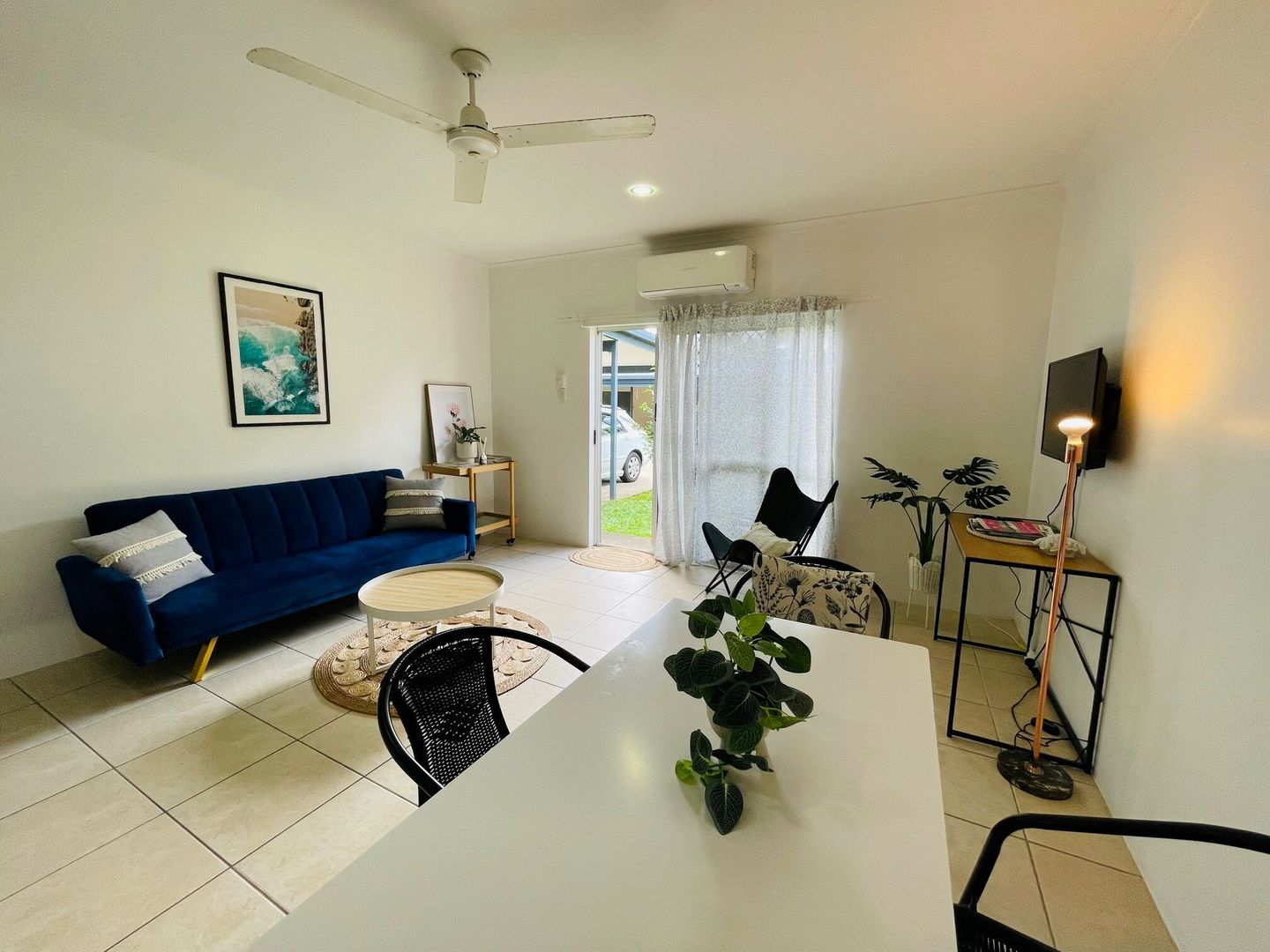 Unit 6/16 Wongaling Beach Rd, Wongaling Beach QLD 4852, Image 2