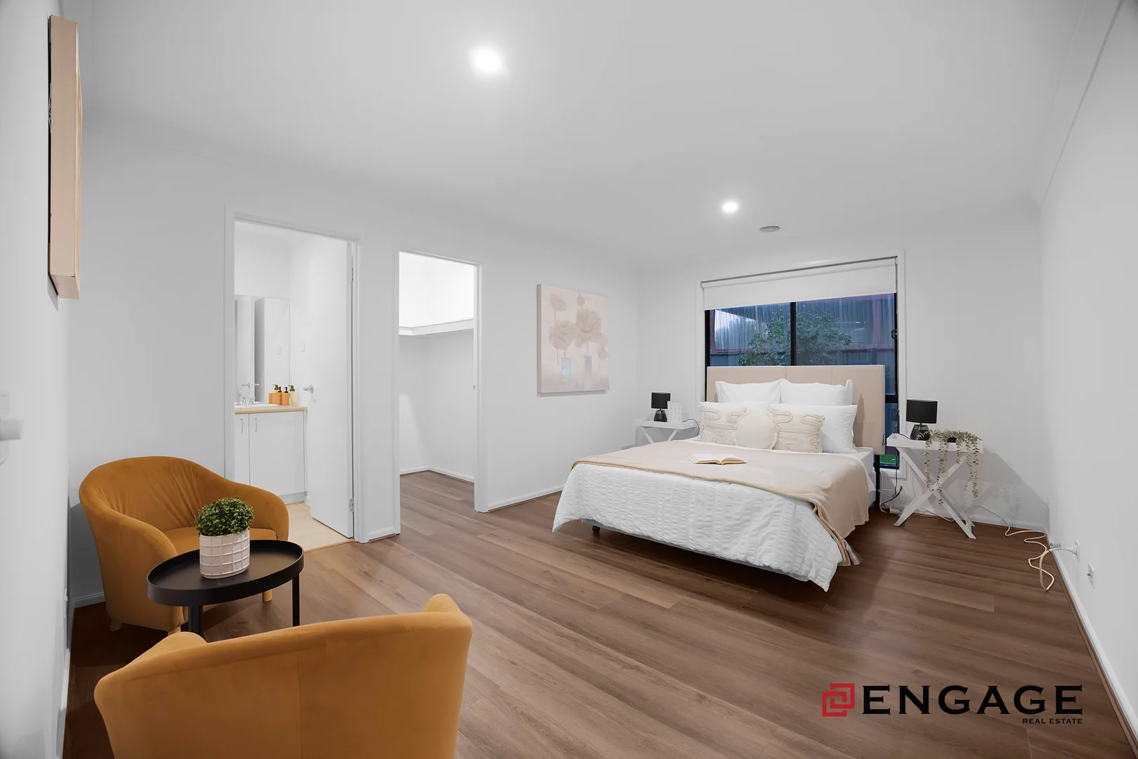 Additional image 6 of 24 Carbine Avenue, Tarneit VIC 3029