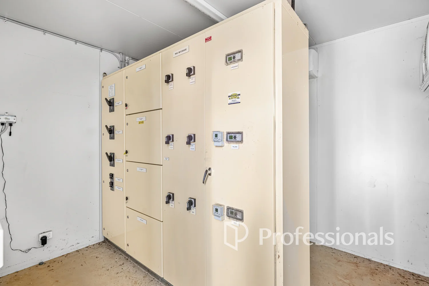 Additional image 15 of 2050 Kulkyne Way, Iraak VIC 3494