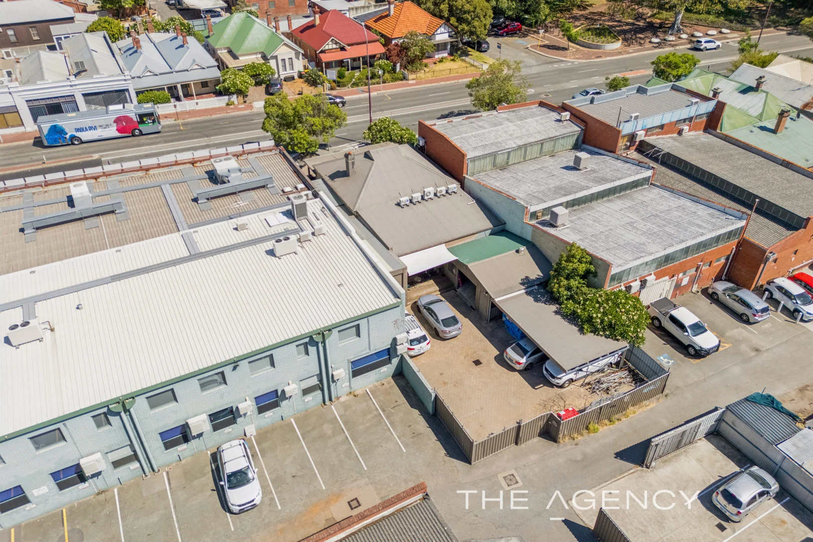 Additional image 29 of 192 Lord Street, Perth WA 6000