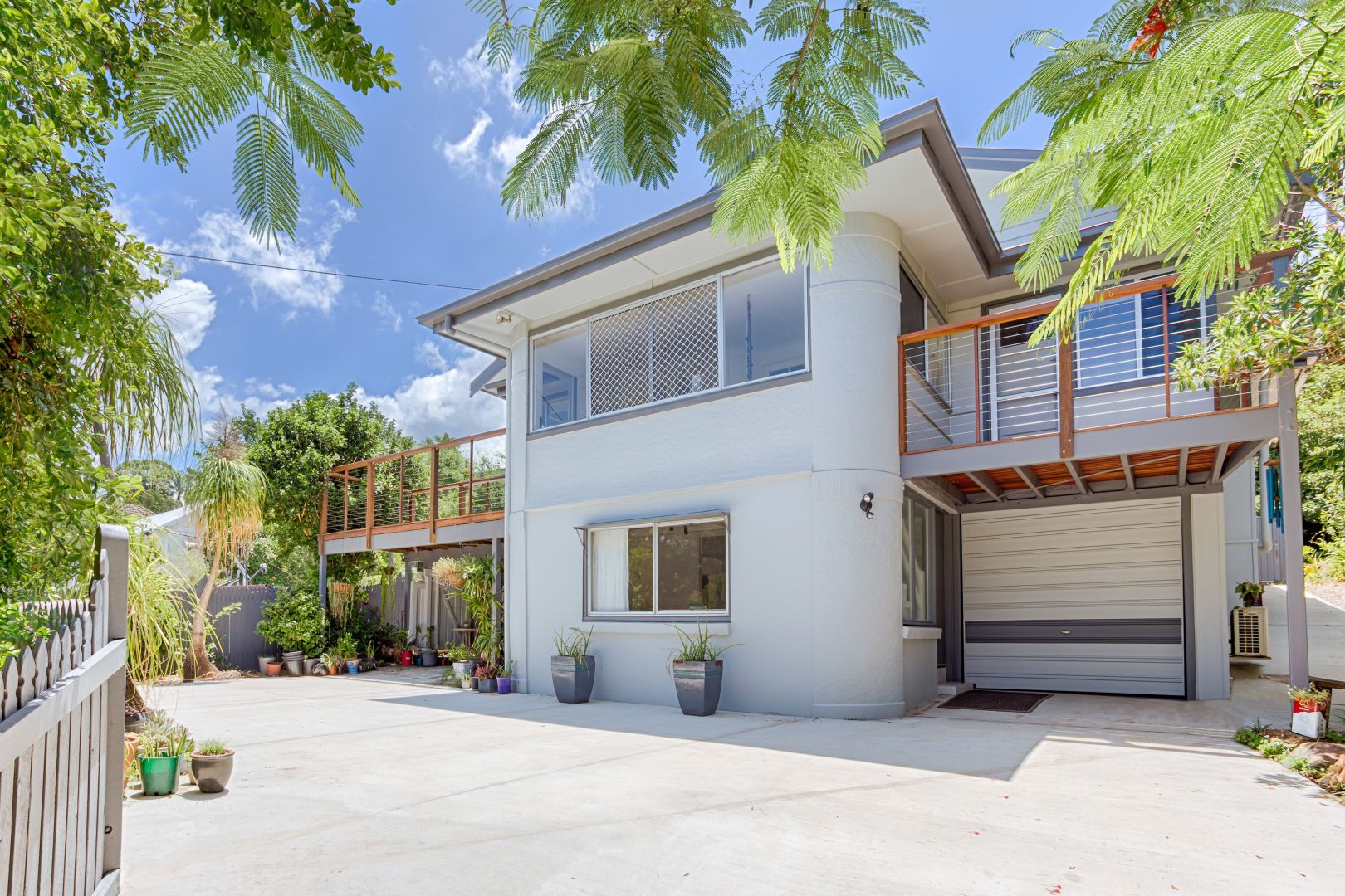 38 Blackall Terrace, Nambour Property History & Address Research Domain