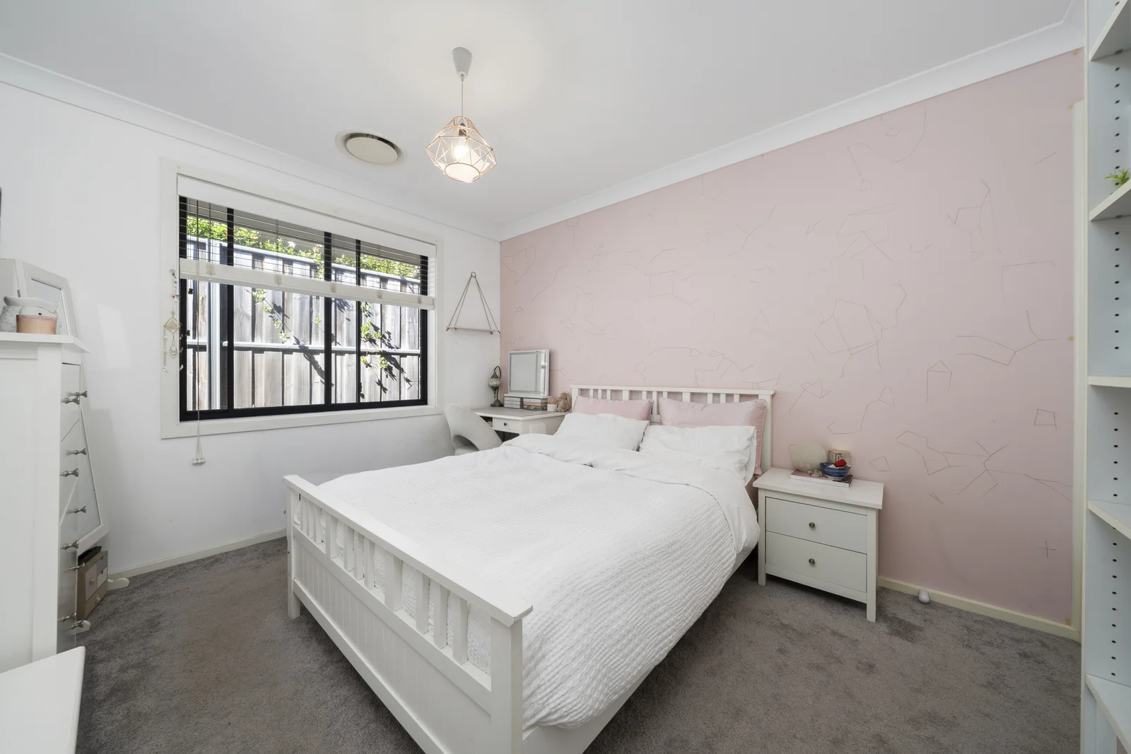 Additional image 12 of 27 Chester Street, Tallawong NSW 2762