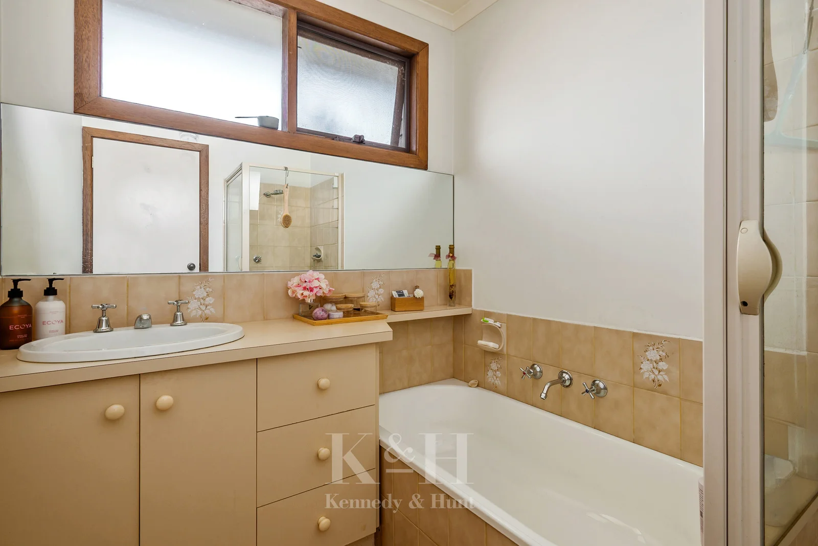 Additional image 6 of 2/18 Fisher Street, Gisborne VIC 3437