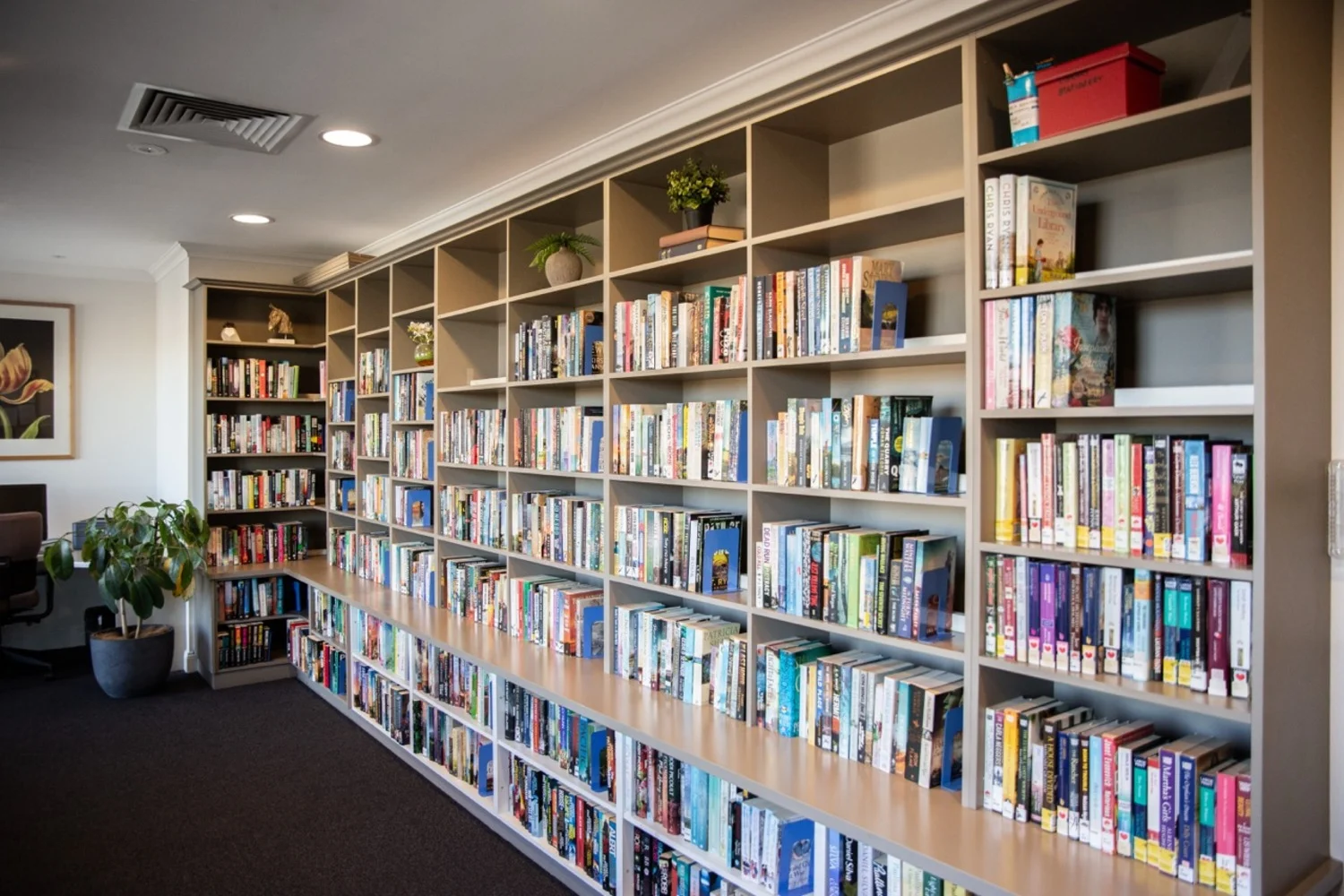 Additional image 16 of 71/13 Sundial Boulevard, Tarneit VIC 3029