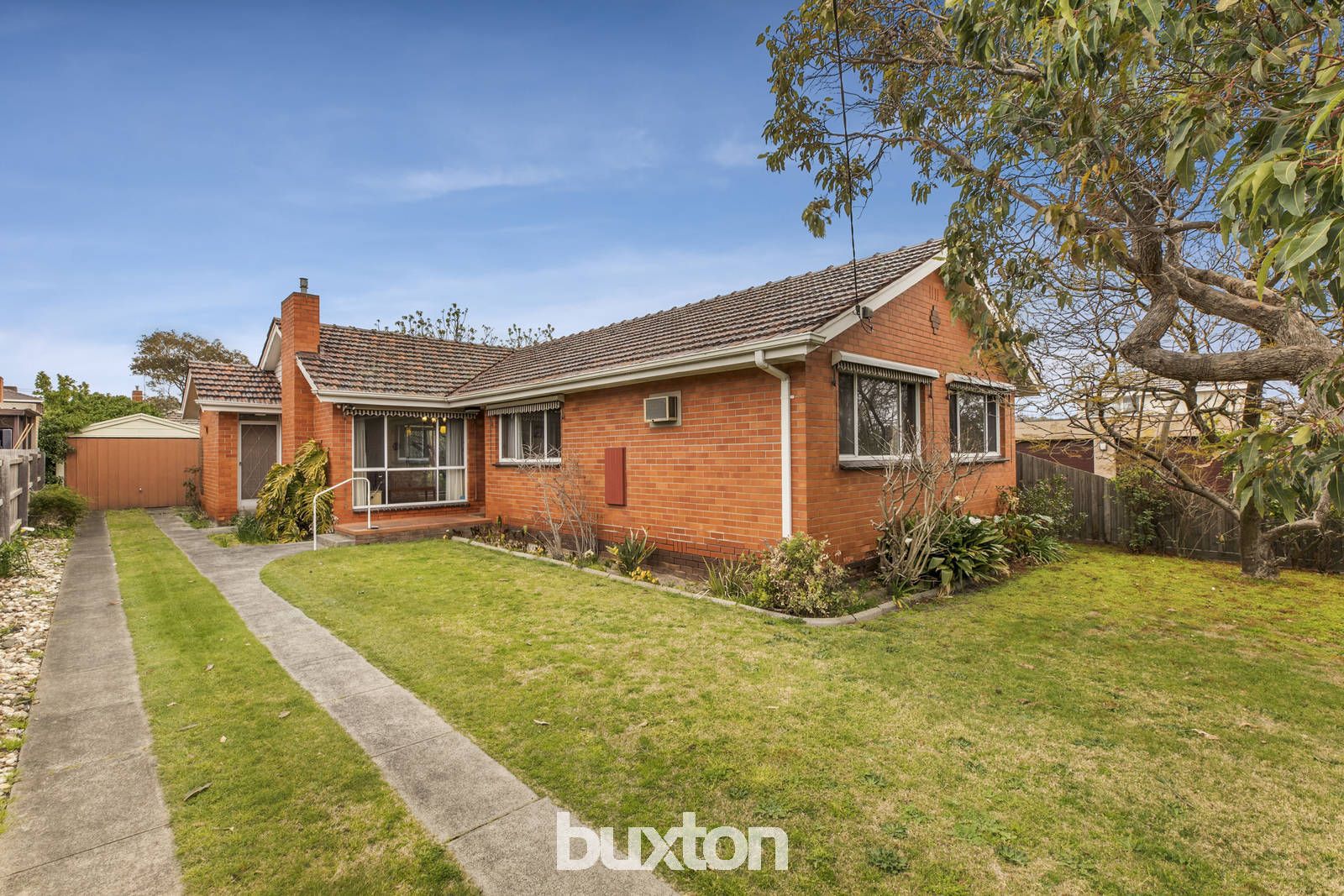 4 Kenjulie Drive, Bentleigh East VIC 3165, Image 0