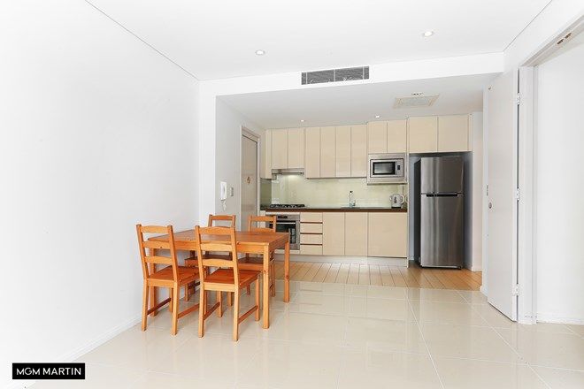 1284 Apartments for Rent in Zetland, NSW, 2017 | Domain