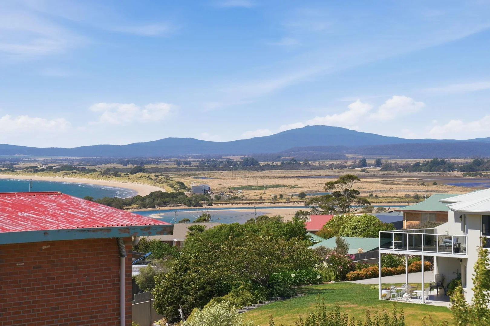 Additional image 22 of Lot 2/37 Henry Street, Bridport TAS 7262