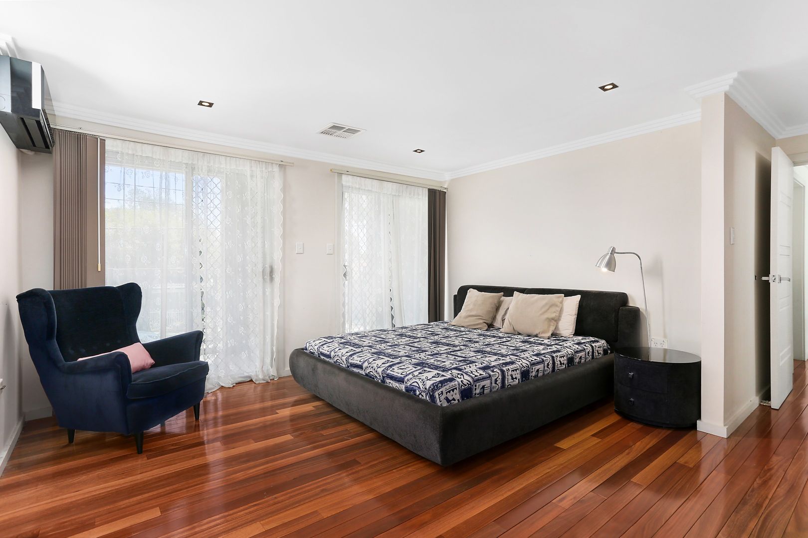 1E Barnards Avenue, Hurstville NSW 2220, Image 1