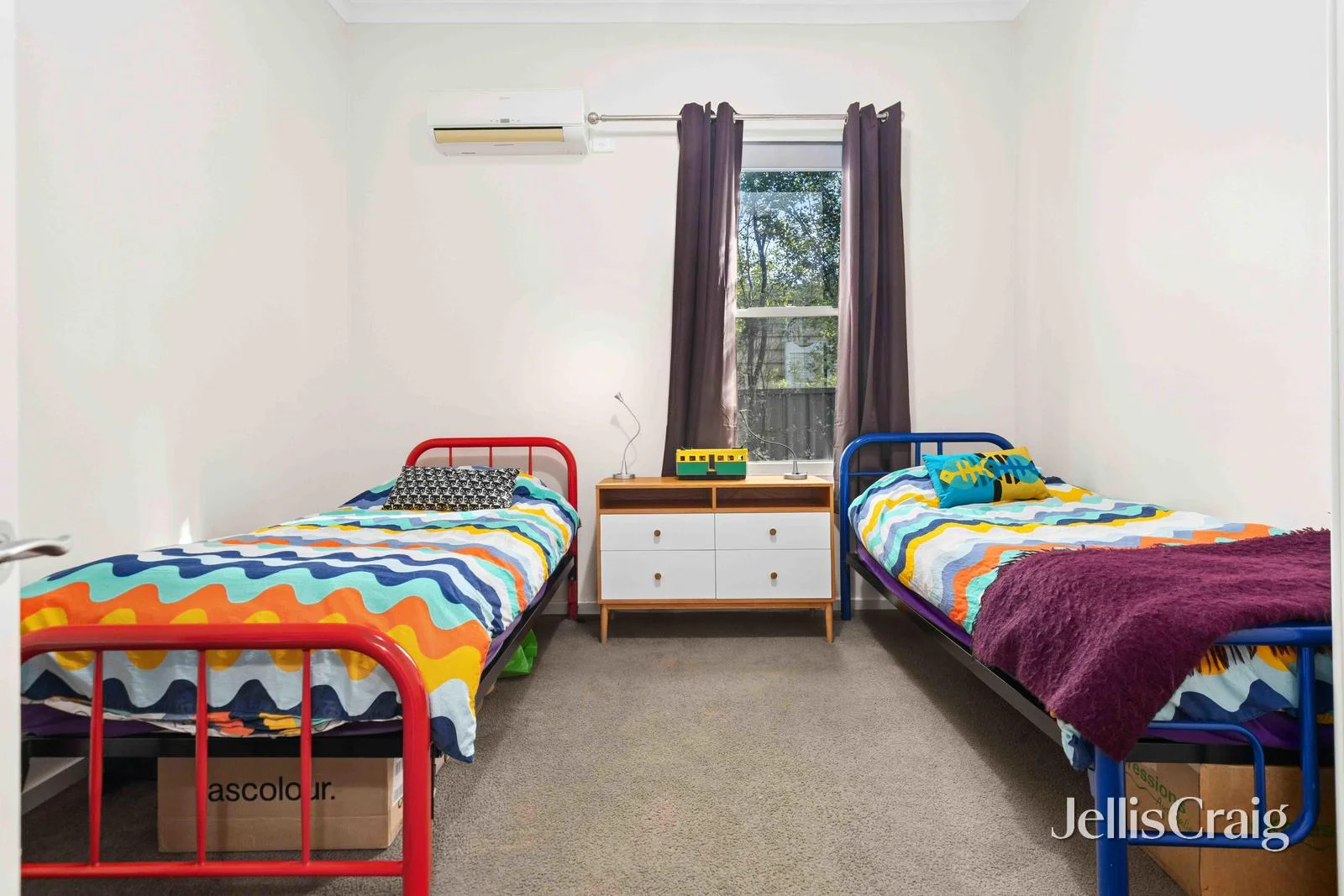 Additional image 11 of 617 Windermere Street, Redan VIC 3350
