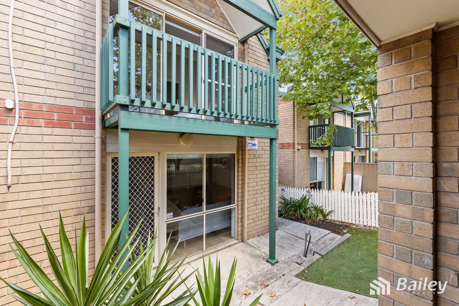 7/5-9 Griffin Place, Wynn Vale SA 5127, Image 2