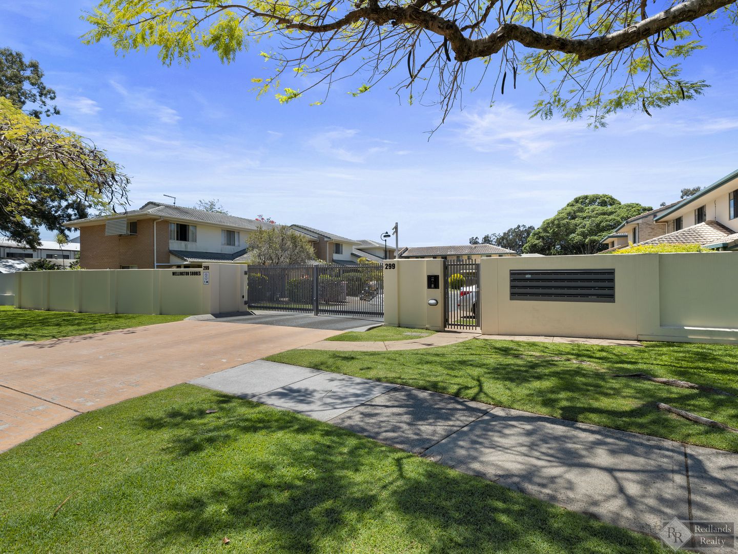 20/299 Main Road, Wellington Point QLD 4160, Image 1