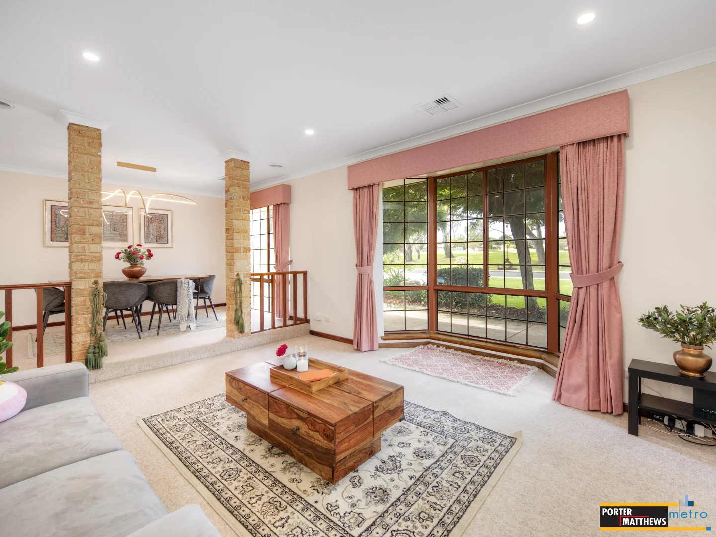 Additional image 5 of 25 Norling Road, High Wycombe WA 6057