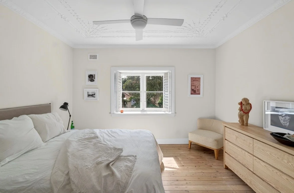 Additional image 7 of 7/56 Lamrock Avenue, Bondi Beach NSW 2026