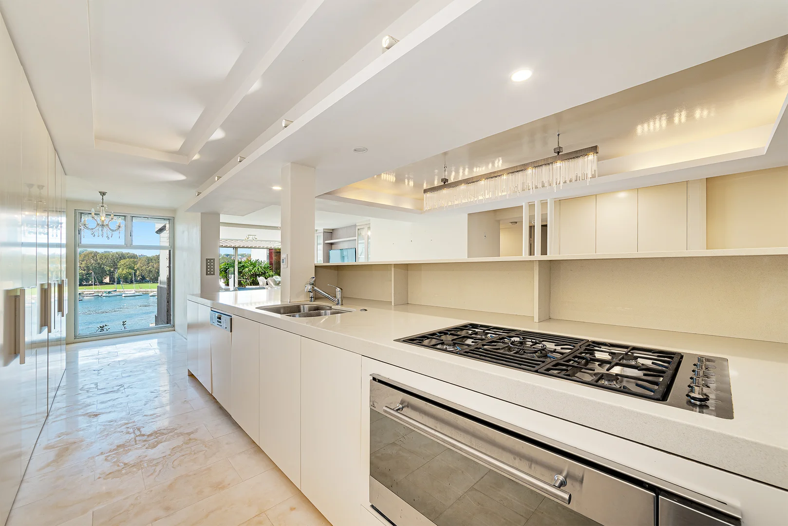 Additional image 9 of 8/79 Elizabeth Bay Road, Elizabeth Bay NSW 2011