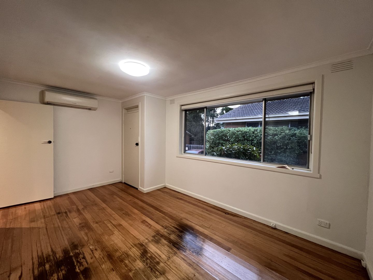 7/2 Lucknow Street, Mitcham VIC 3132 Apartment For Rent Domain