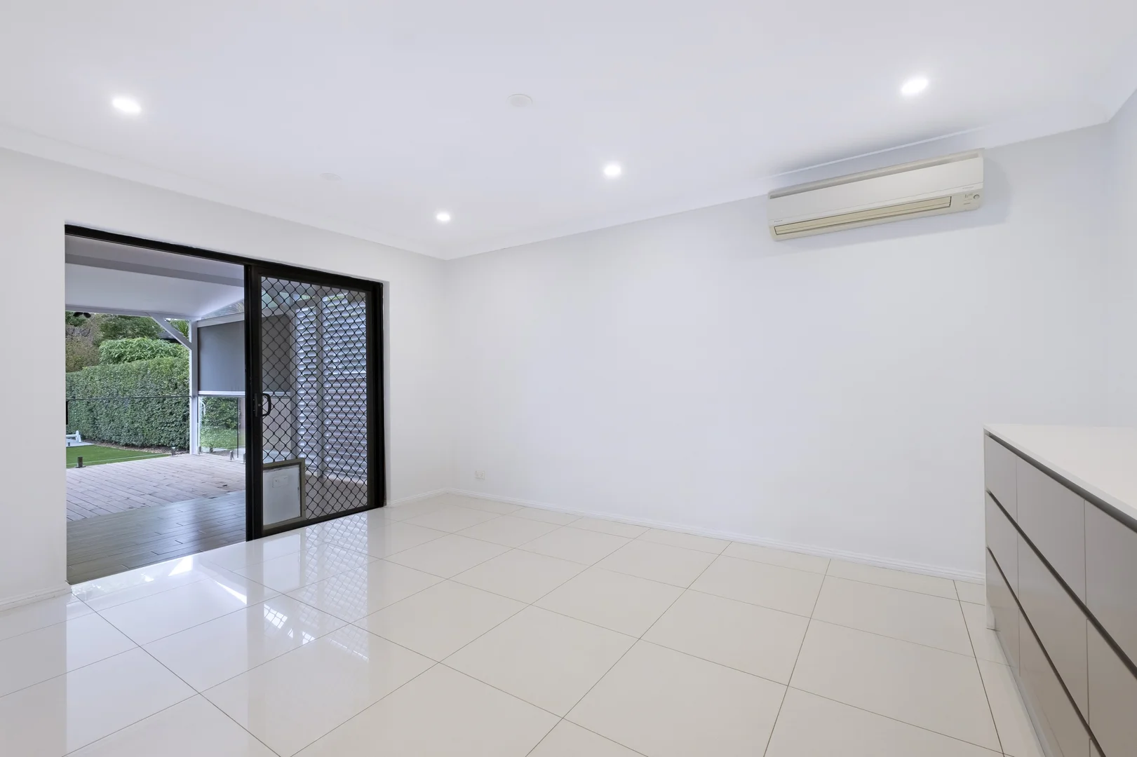 Additional image 6 of 50 Bayview Road, Canada Bay NSW 2046