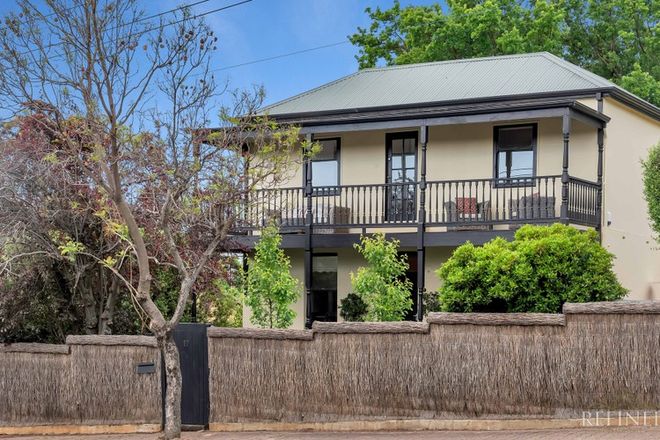Picture of 17 Brook Street, TORRENS PARK SA 5062