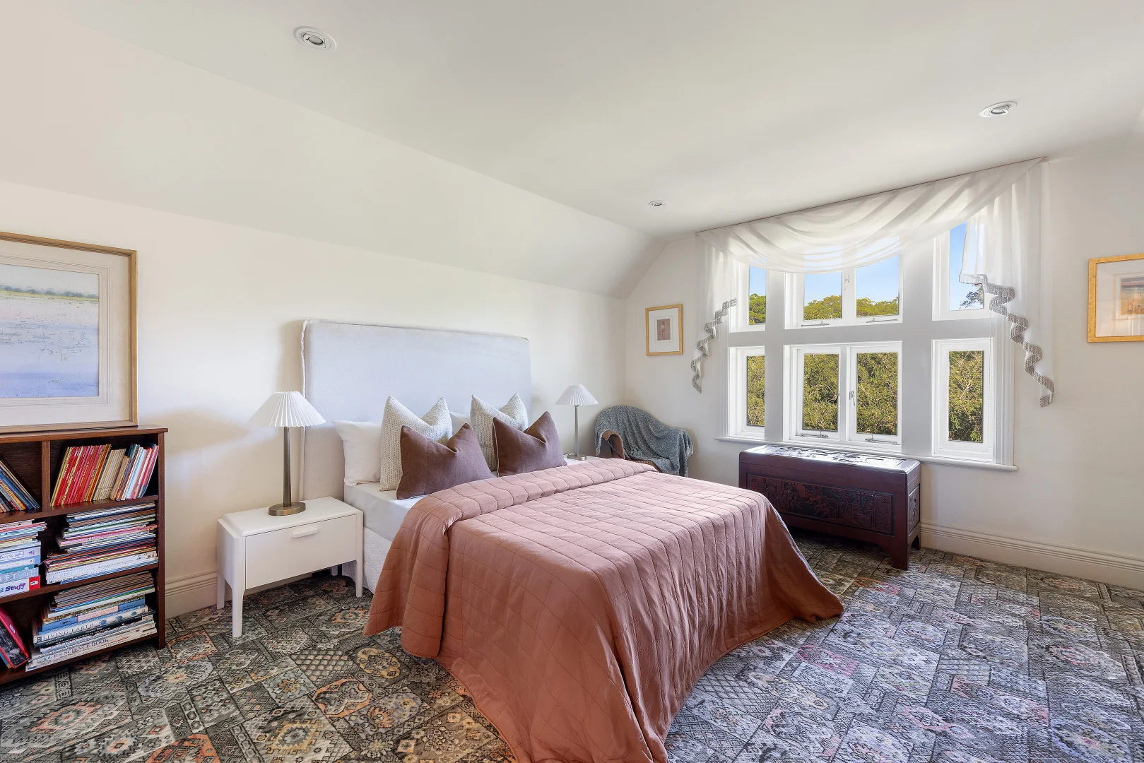 Additional image 32 of 1 Buena Vista Avenue, Mosman NSW 2088