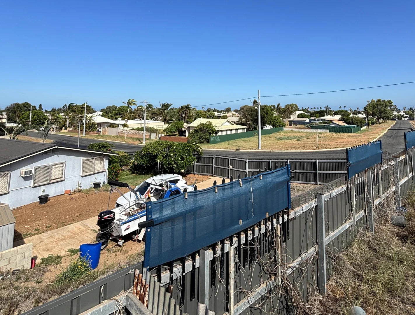 Additional image 14 of 4 Mcleod Street, South Carnarvon WA 6701