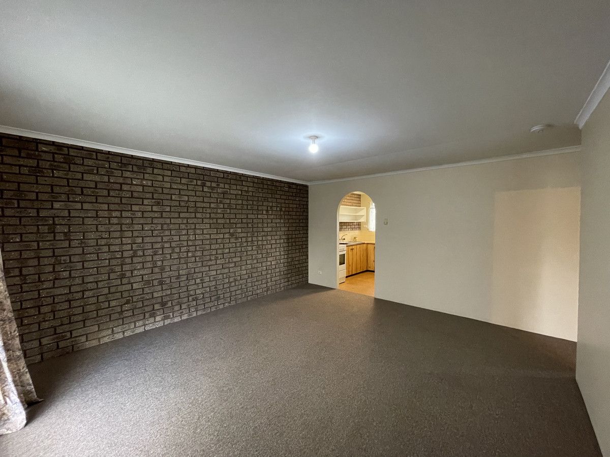 23B Sherwood Drive, McKail WA 6330 Apartment For Rent Domain