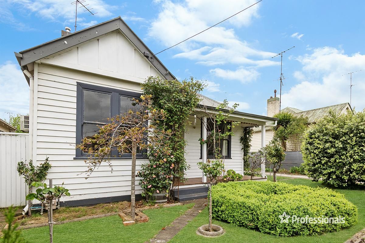 3 Clarence Street, Hamilton VIC 3300, Image 1