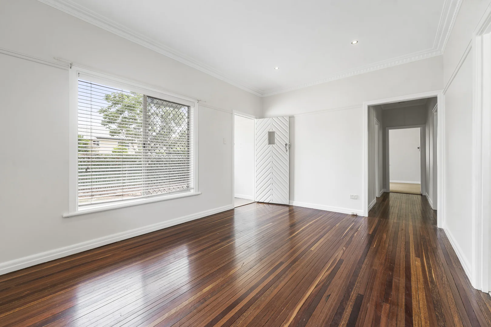 Additional image 5 of 12 Short Street, South Toowoomba QLD 4350