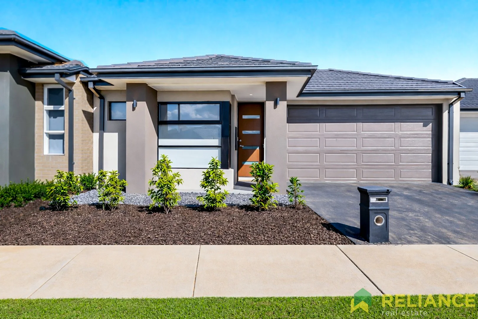 7 Tamworth Drive, Rockbank VIC 3335