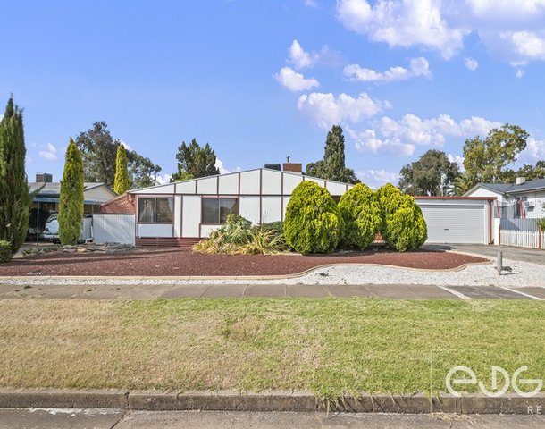 19 Homington Road, Elizabeth North SA 5113