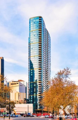 Additional image 15 of 3310/628 Flinders Street, Docklands VIC 3008