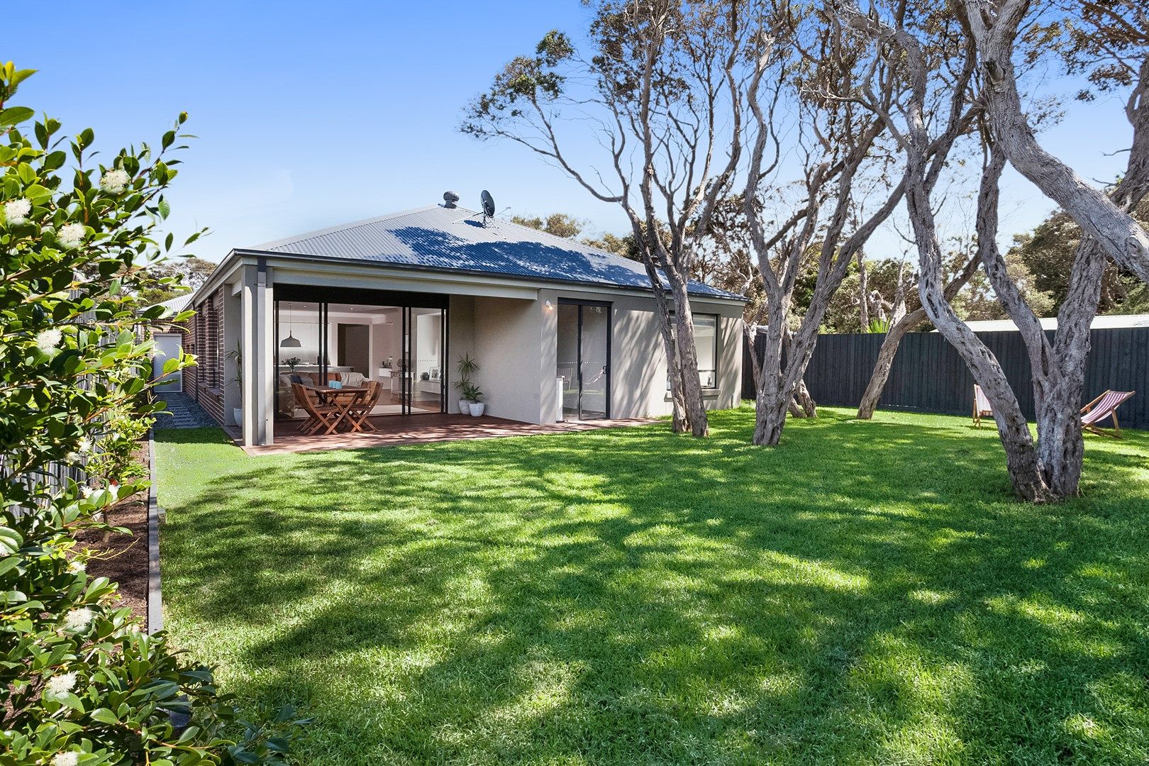 57 Florence Drive, Rye VIC 3941, Image 0