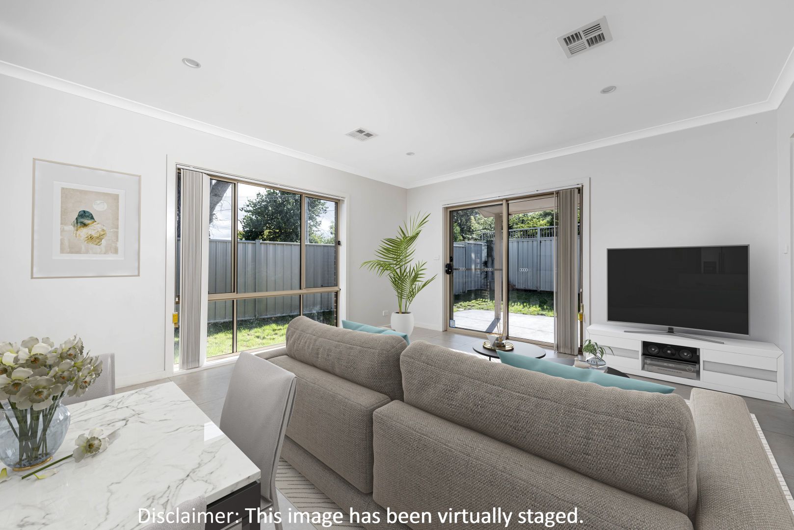 14B Croton Street, Rivett ACT 2611, Image 1