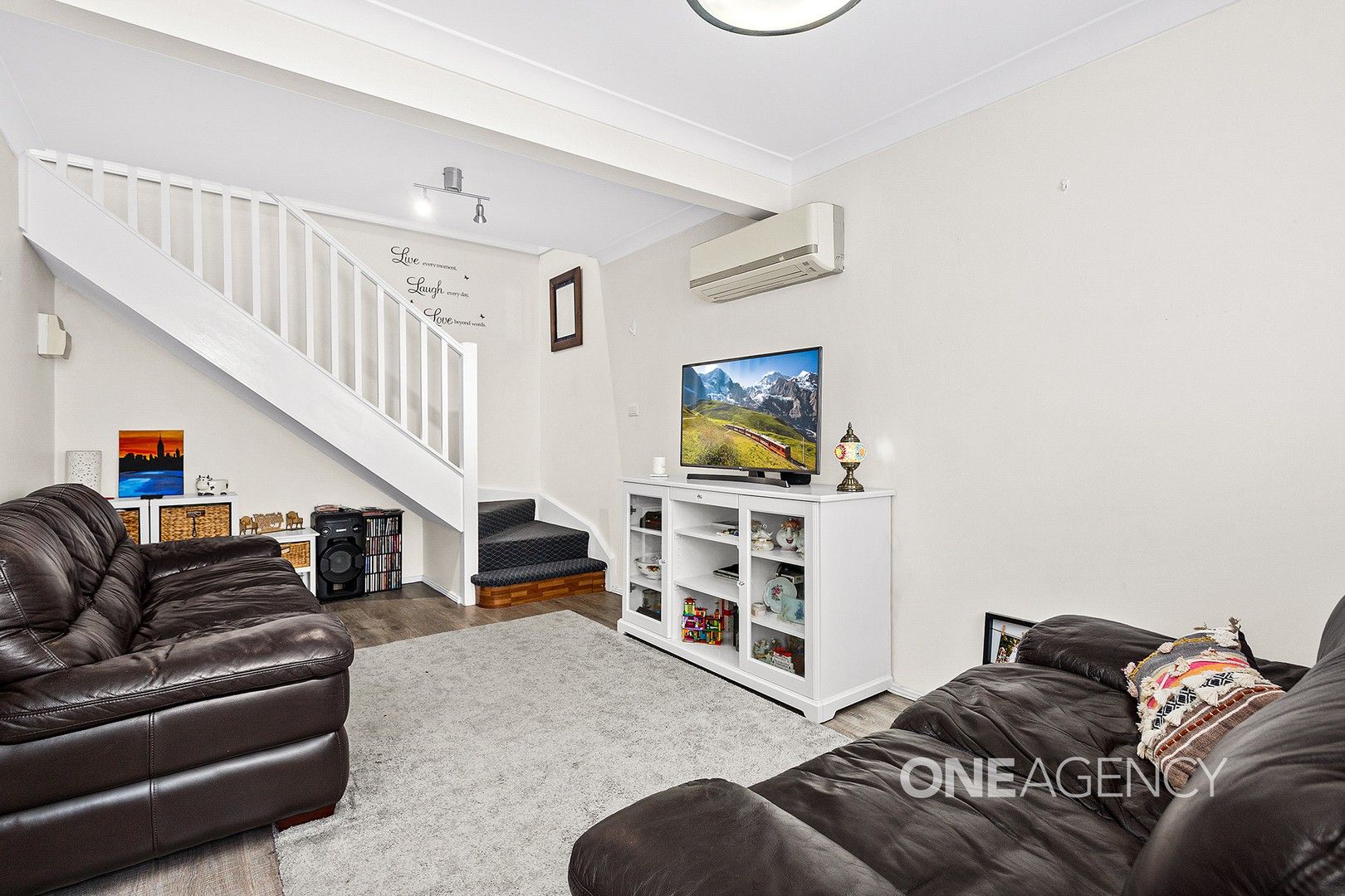 2/40-42 Bateman Avenue, Albion Park Rail NSW 2527, Image 0