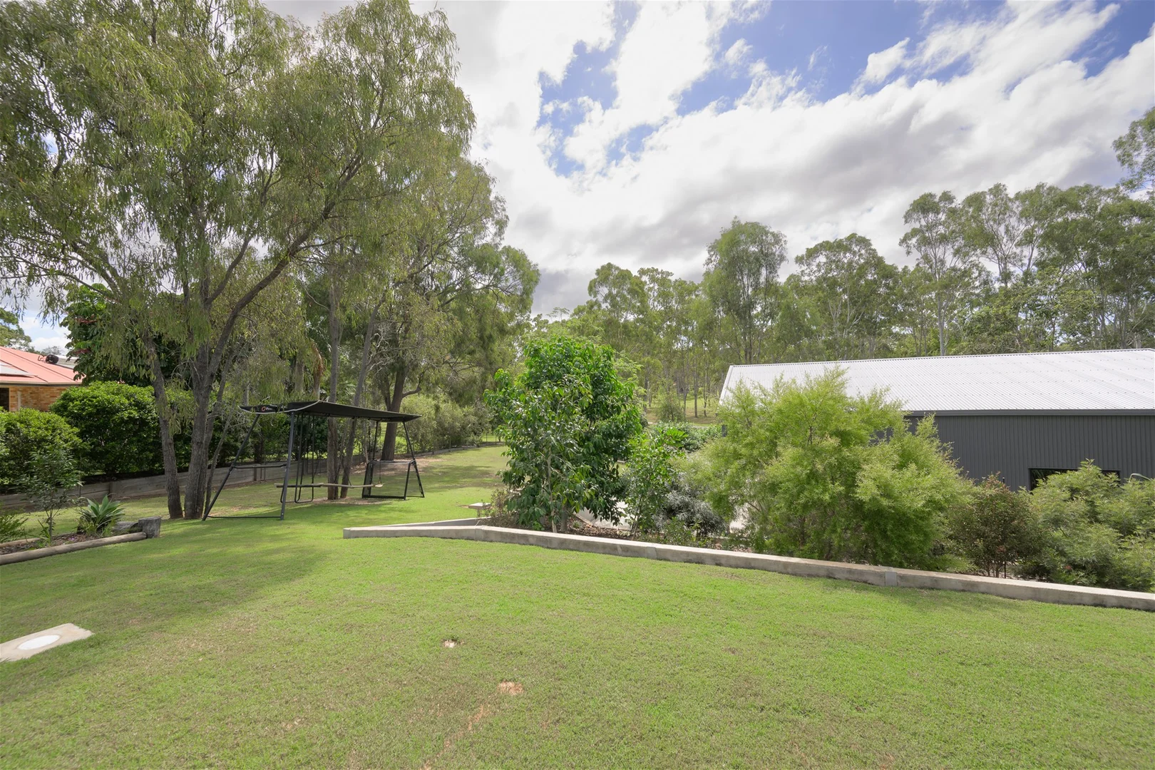 Additional image 22 of 16 Irma Court, Benaraby QLD 4680