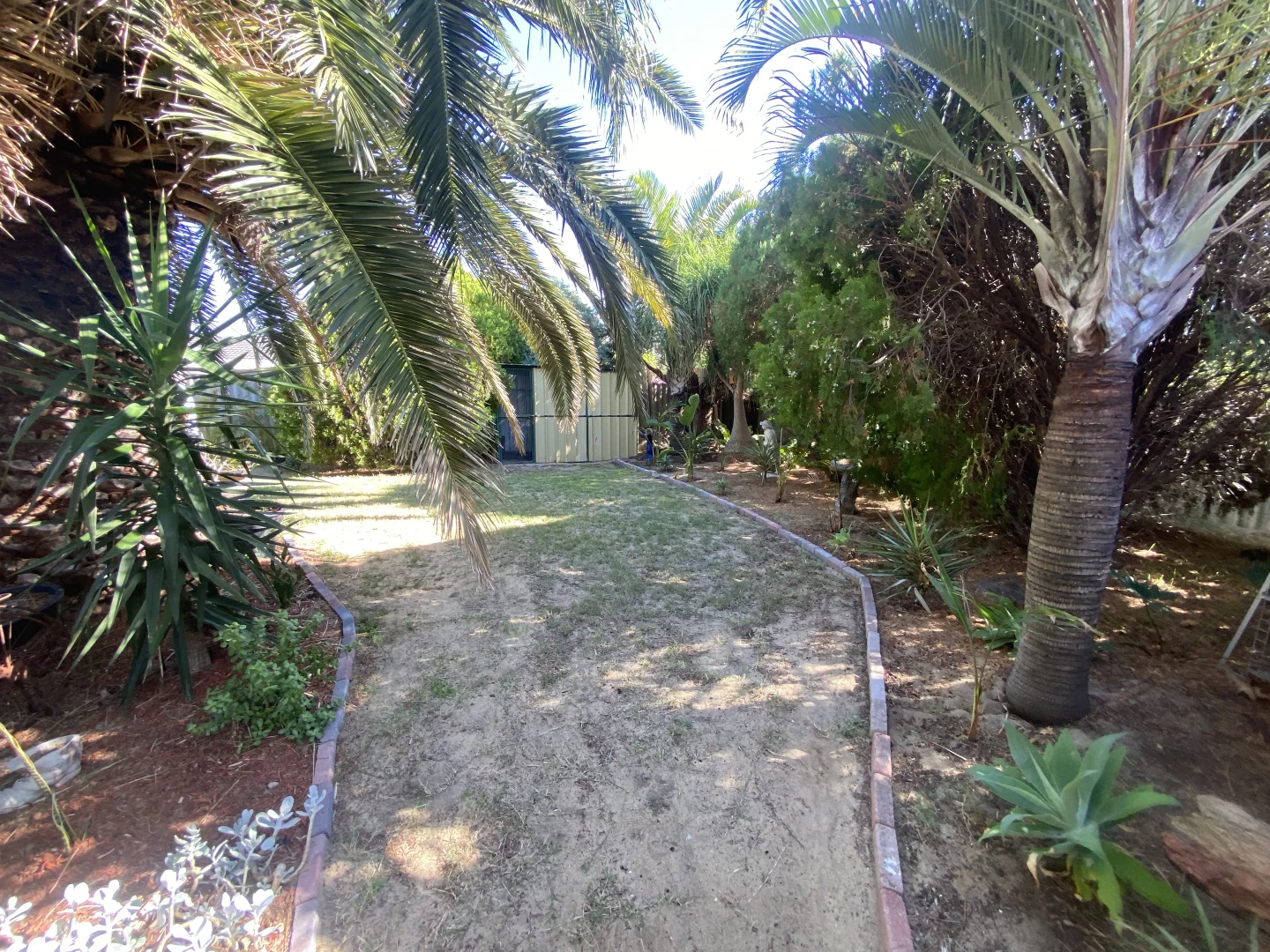 Additional image 38 of 13 Nanovich Avenue, Girrawheen WA 6064