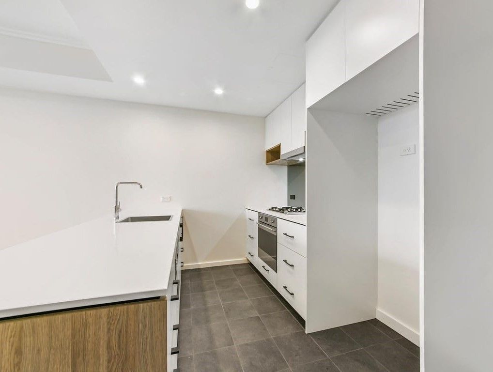 2 bedrooms Apartment / Unit / Flat in 220/8 Roland Street ROUSE HILL NSW, 2155