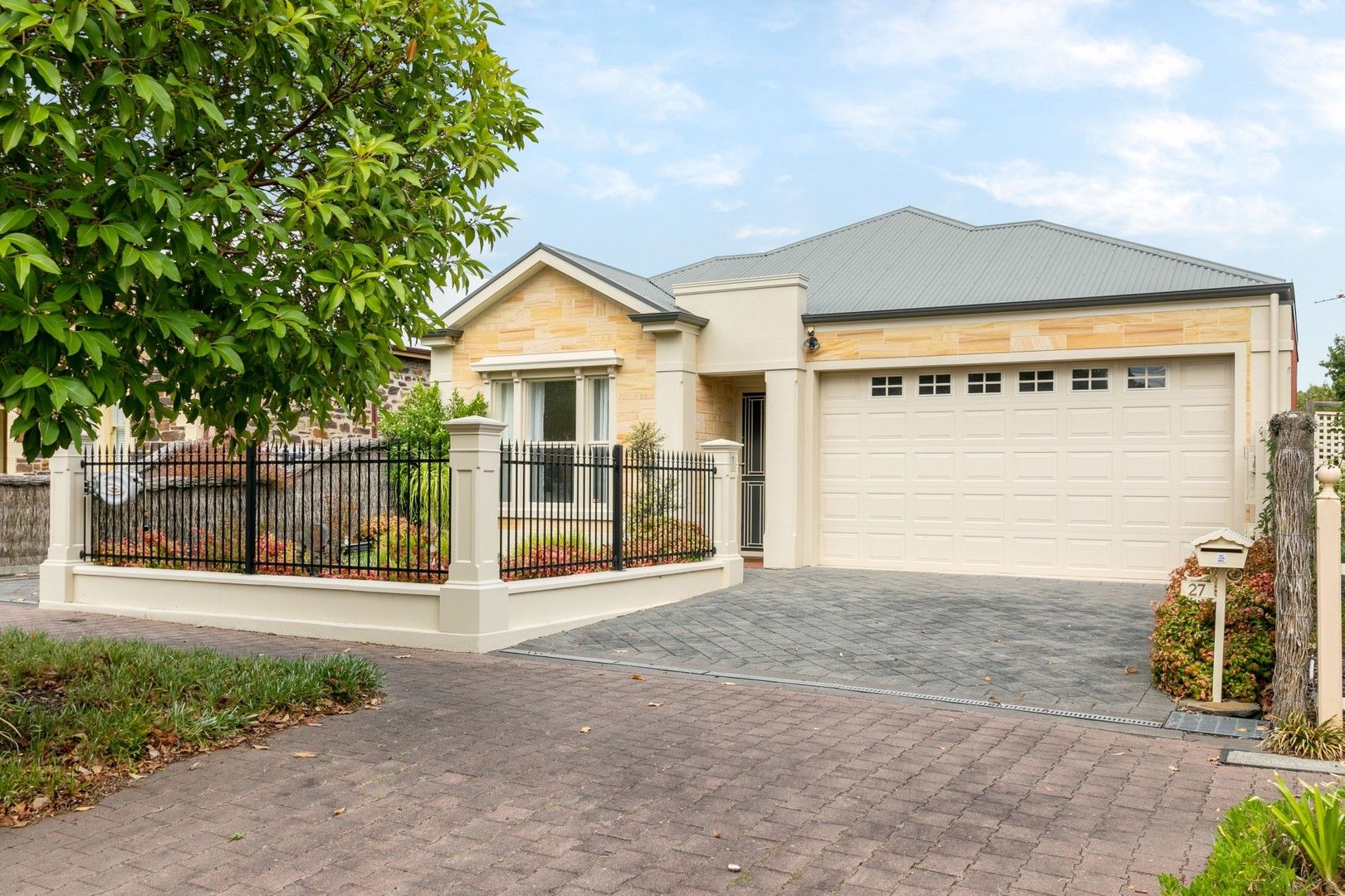 27 Oxford Terrace, Unley SA 5061, Image 0