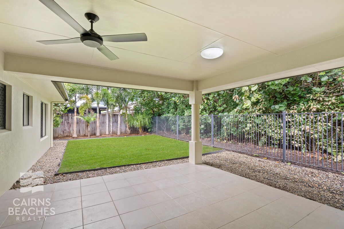 16 Seton Street, Trinity Park QLD 4879, Image 2