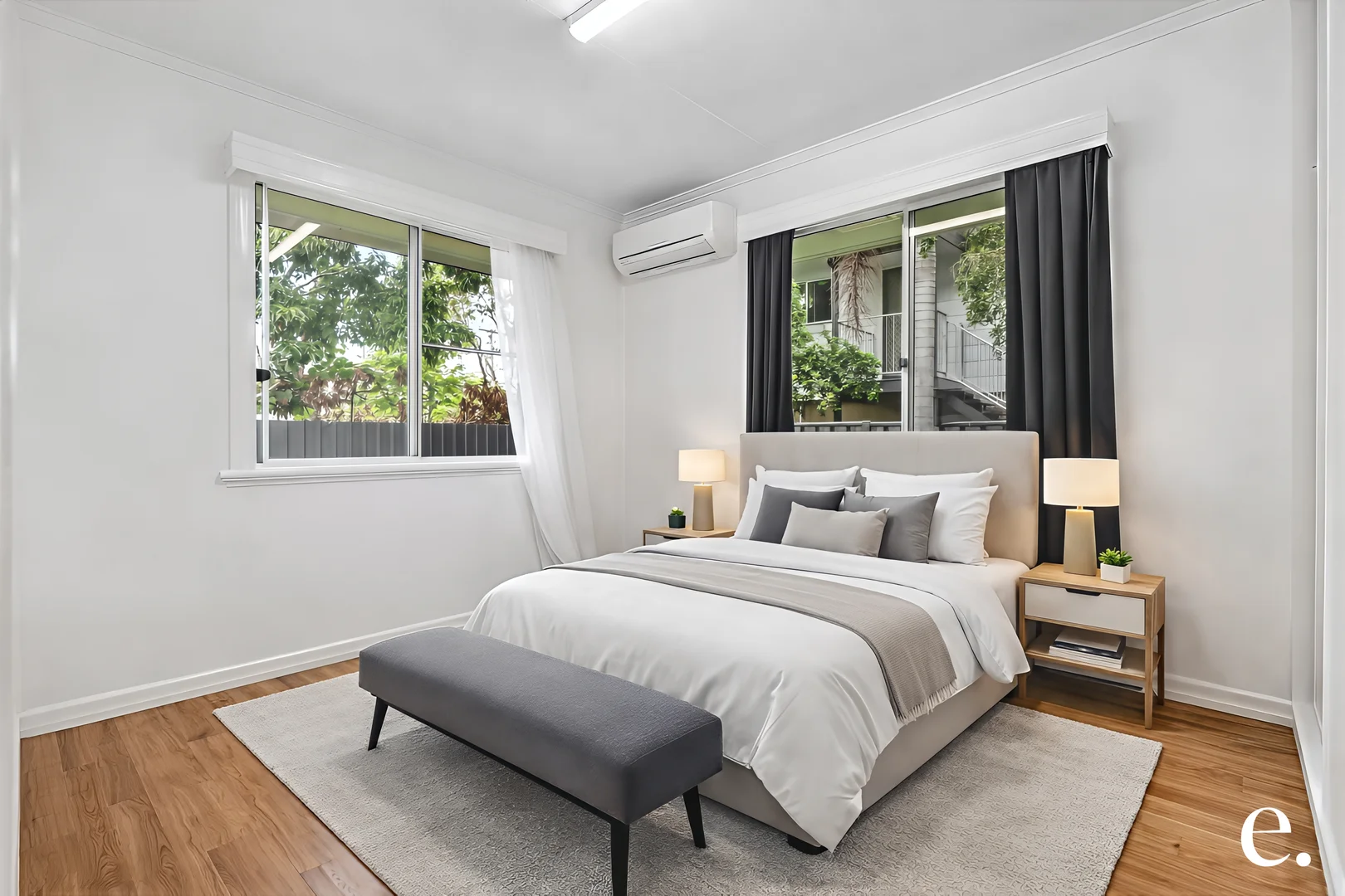 Additional image 20 of 1A Kennedy Street, Mareeba QLD 4880