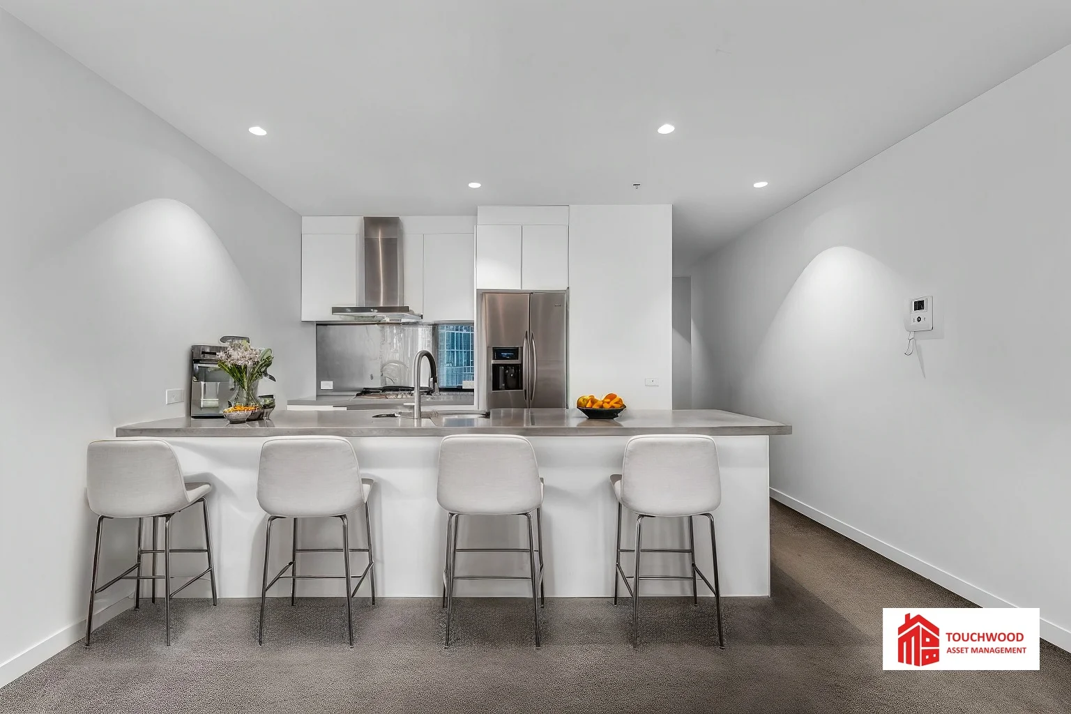 Additional image 5 of 1703/45 Clarke Street, Southbank VIC 3006