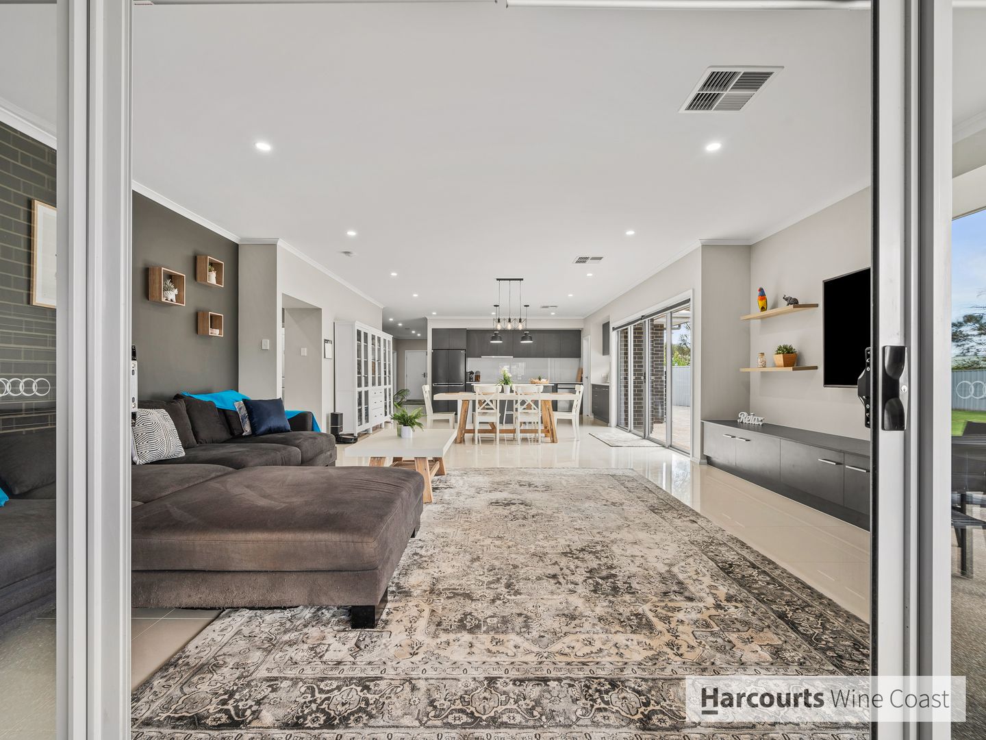 6 Samarra Drive, Sellicks Beach SA 5174, Image 2