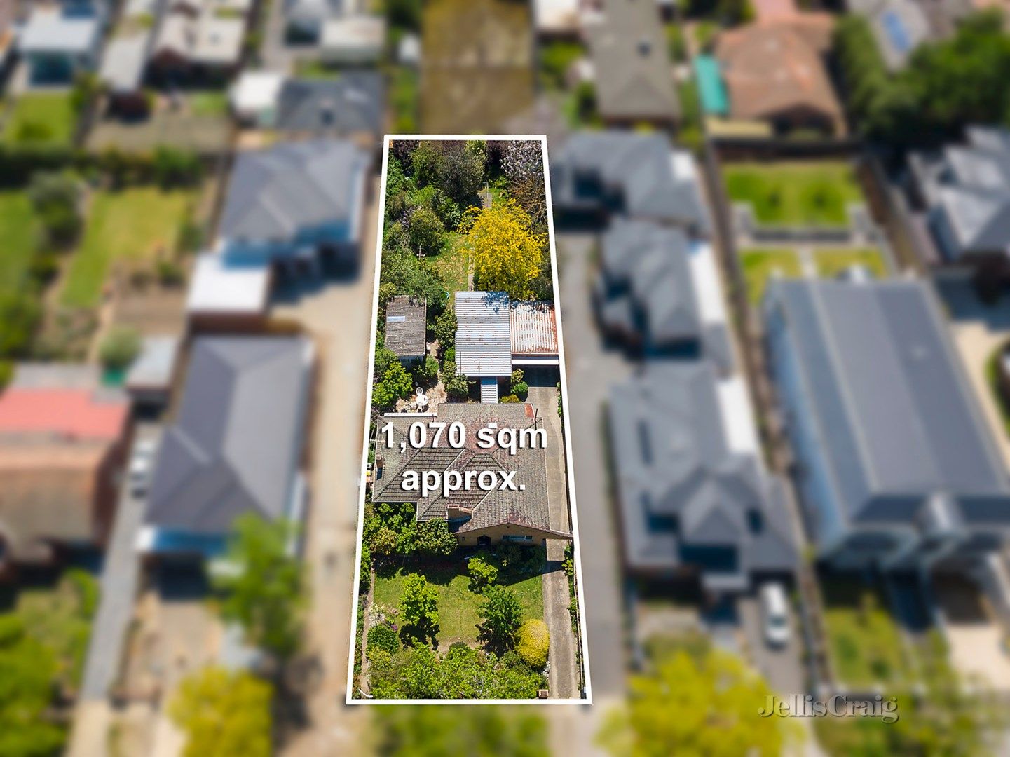 23 Rangeview Grove, Balwyn North VIC 3104, Image 0