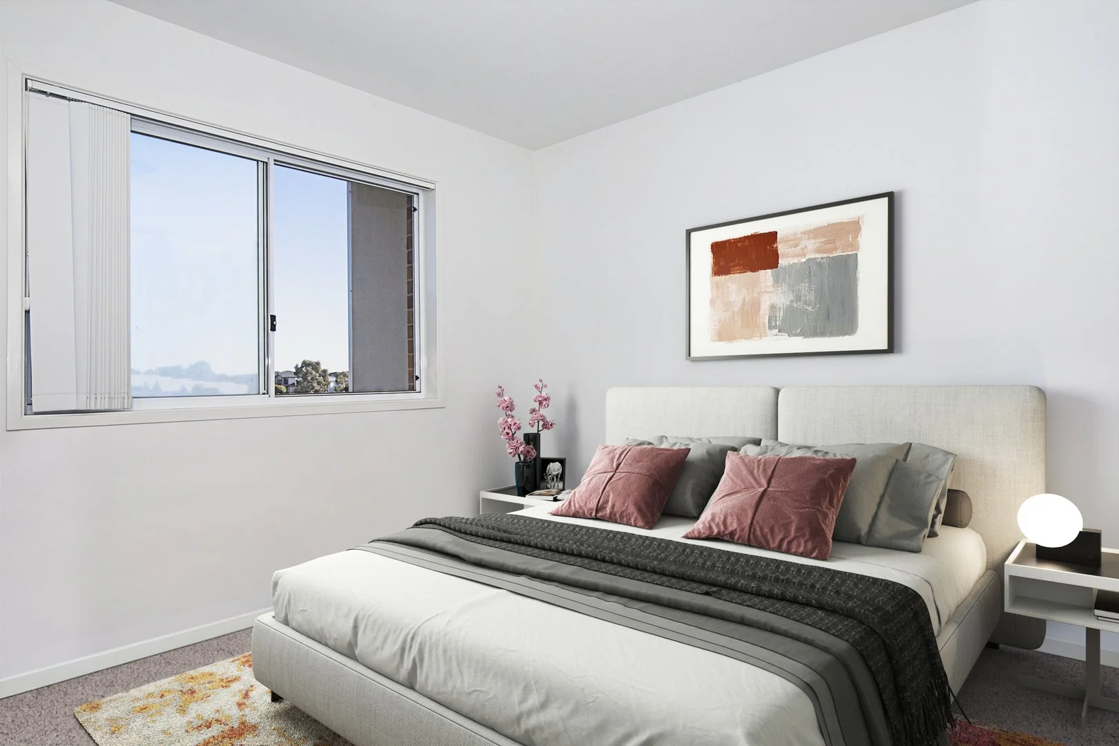 Additional image 5 of 53/136 Thynne Street, Bruce ACT 2617