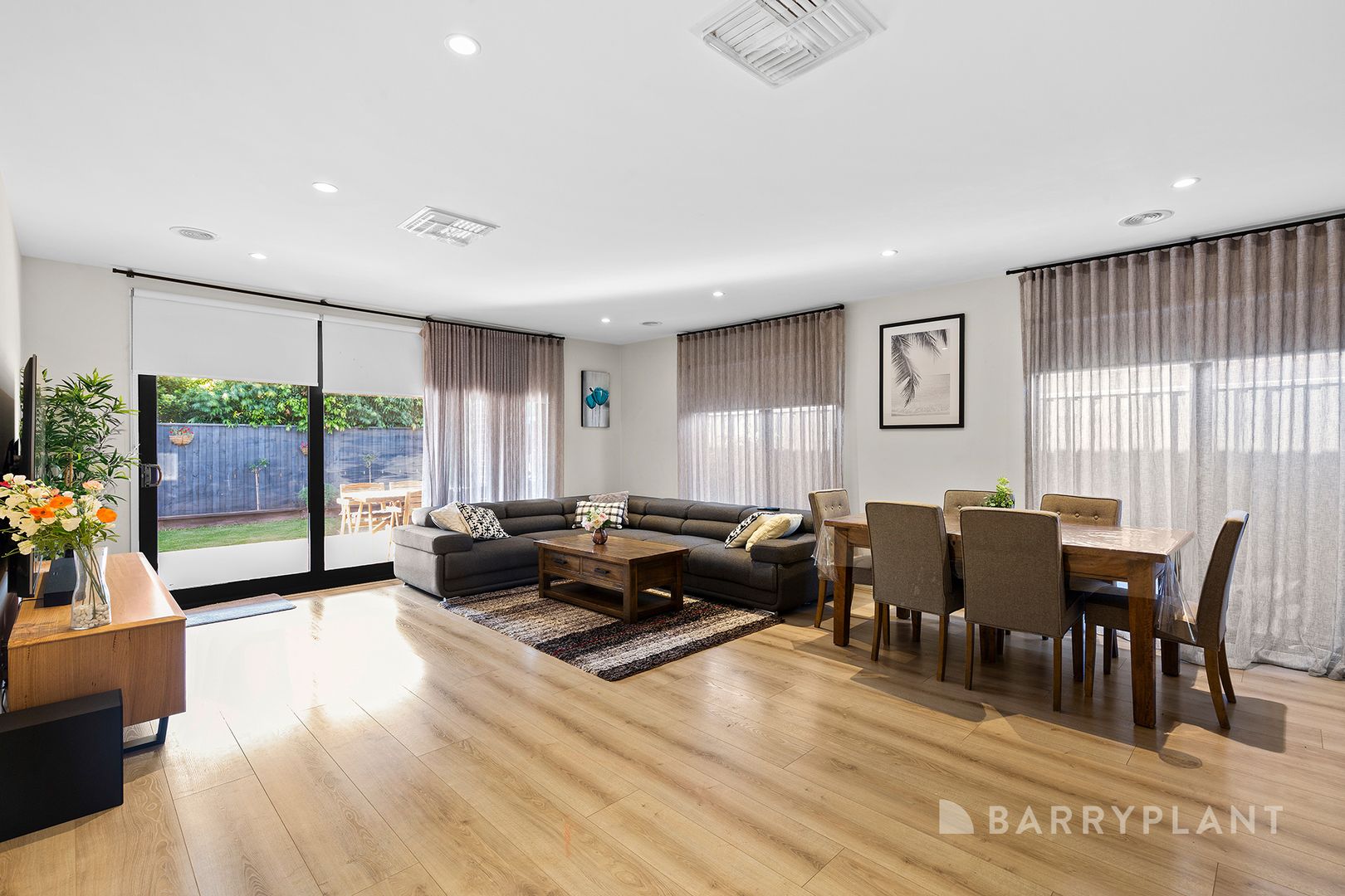 16 Calvert Street, Officer South VIC 3809 - House For Rent | Domain