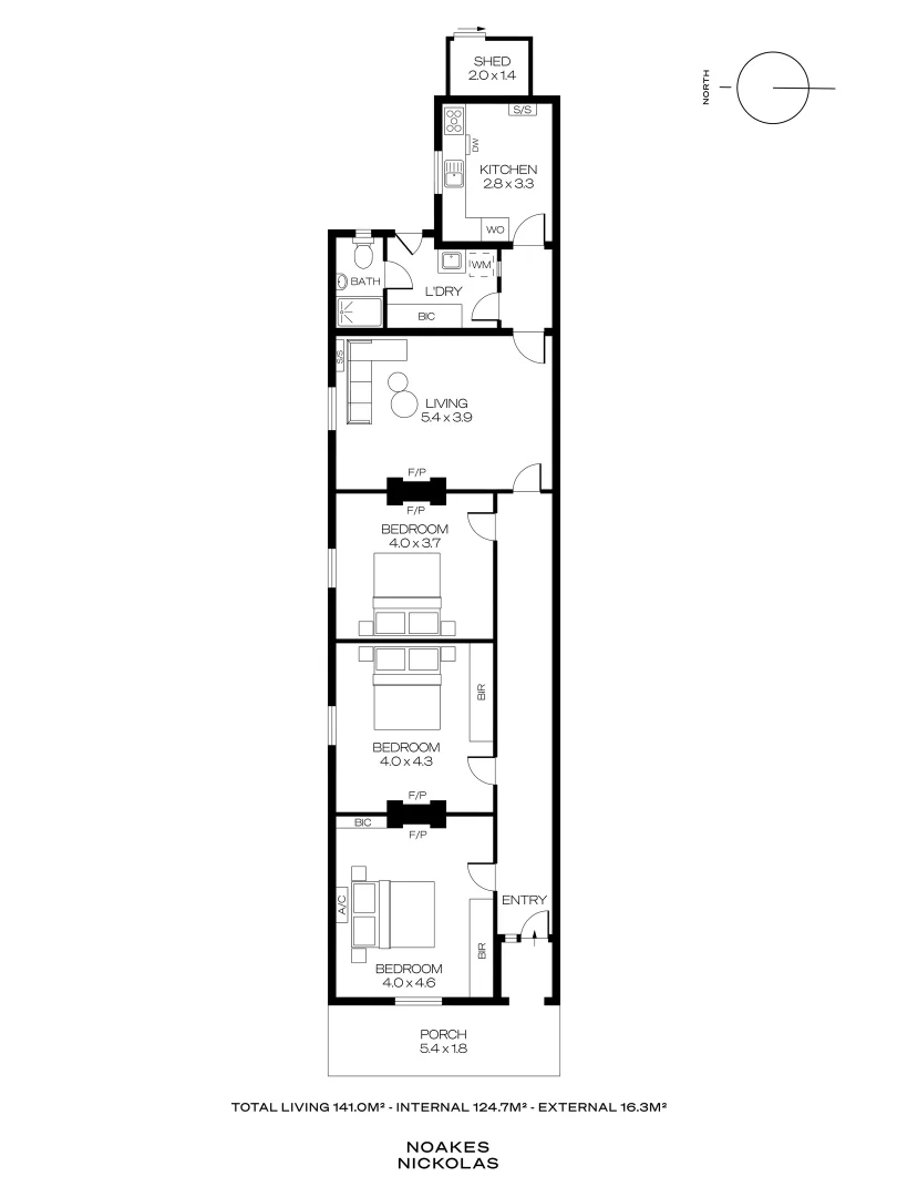 Image 19