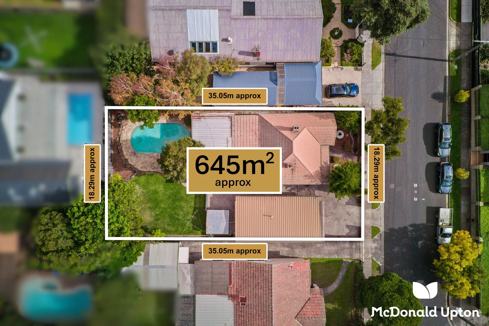 Additional image 2 of 25 Spencer Street, Essendon VIC 3040