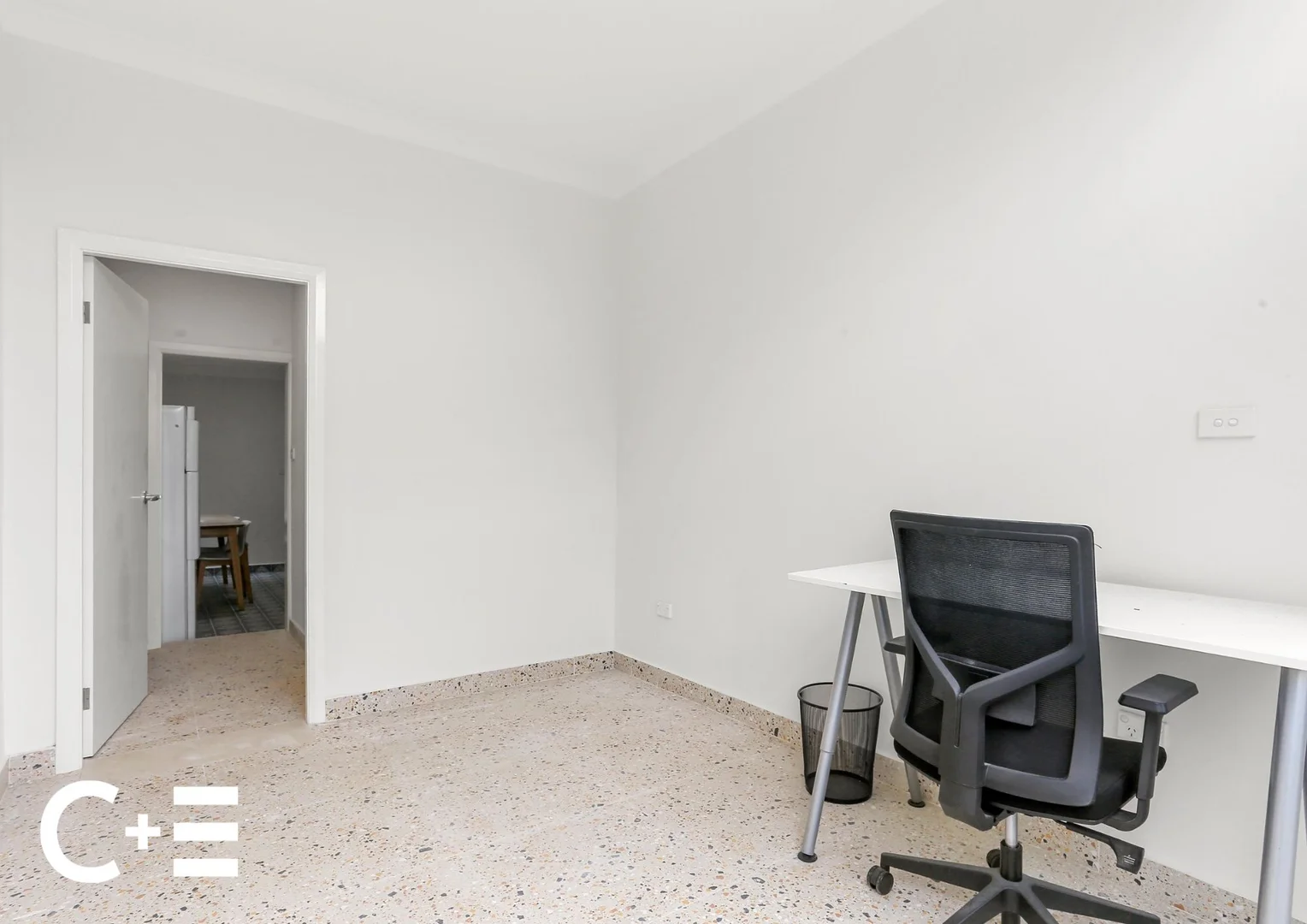 Additional image 14 of 417 BEAUCHAMP ROAD, Maroubra NSW 2035