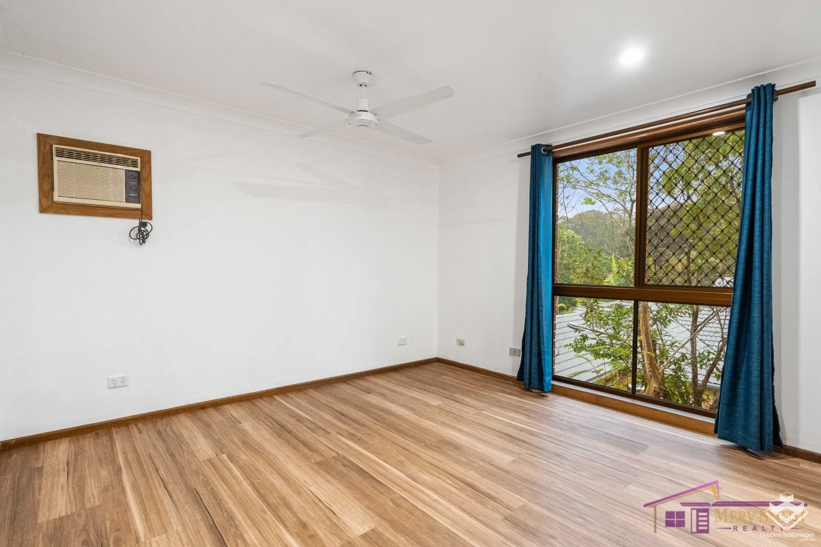 Additional image 7 of 53 Boblynne Street, Chapel Hill QLD 4069
