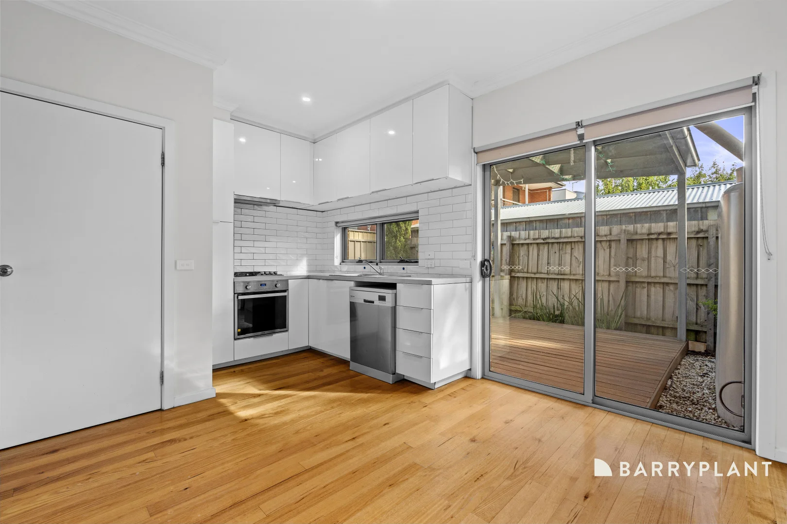 Additional image 2 of 38C Chappell Street, Thomastown VIC 3074