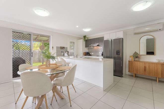 29/1 Gumview Street Albany Creek 4035 - Image 6